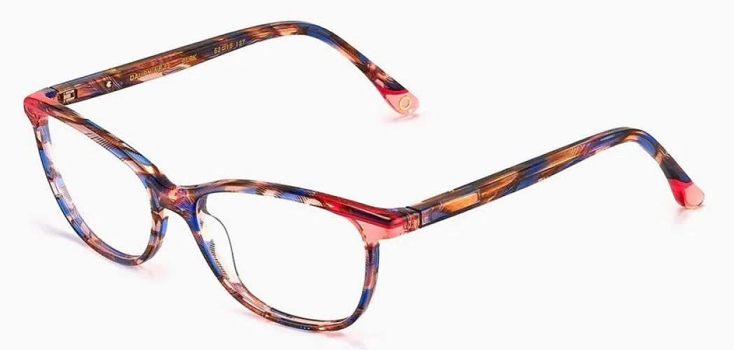 Etnia Barcelona DAUPHINE Eyeglasses - view 17